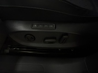 Cupra Tavascan vaihtoauto