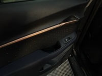 Cupra Tavascan vaihtoauto