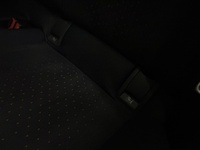 Cupra Tavascan vaihtoauto