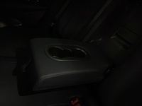 Cupra Tavascan vaihtoauto