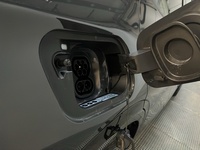 Cupra Tavascan vaihtoauto