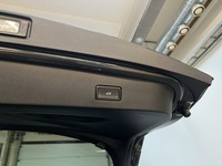 Cupra Tavascan vaihtoauto