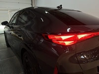 Cupra Tavascan vaihtoauto