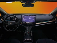 Cupra Tavascan vaihtoauto