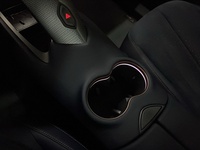 Cupra Tavascan vaihtoauto