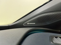 Cupra Tavascan vaihtoauto