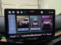 Cupra Tavascan vaihtoauto