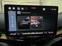 Cupra Tavascan vaihtoauto