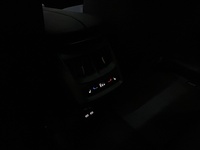 Cupra Tavascan vaihtoauto