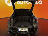 Cupra Tavascan vaihtoauto