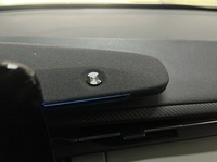 Ford USA Explorer vaihtoauto