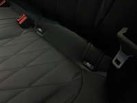 Ford USA Explorer vaihtoauto