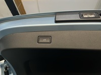 Ford USA Explorer vaihtoauto