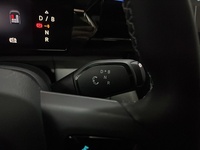 Ford USA Explorer vaihtoauto