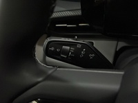 Ford USA Explorer vaihtoauto