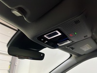 Ford USA Explorer vaihtoauto