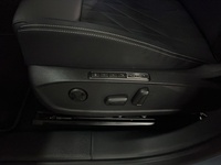 Ford USA Explorer vaihtoauto