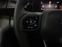 Ford USA Explorer vaihtoauto