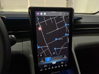 Ford USA Explorer vaihtoauto