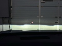 Ford USA Explorer vaihtoauto