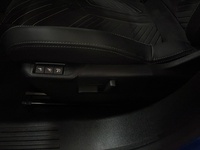 Peugeot e-2008 vaihtoauto