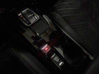 Peugeot e-2008 vaihtoauto