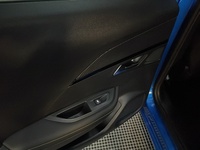 Peugeot e-2008 vaihtoauto