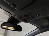 Opel Corsa-e vaihtoauto