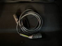 Opel Corsa-e vaihtoauto