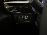 Opel Corsa-e vaihtoauto