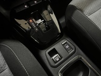 Opel Corsa-e vaihtoauto