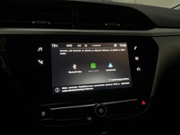 Opel Corsa-e vaihtoauto