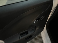 Opel Corsa-e vaihtoauto