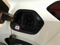 Opel Corsa-e vaihtoauto