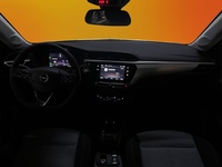 Opel Corsa-e vaihtoauto