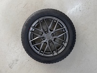 Opel Corsa-e vaihtoauto