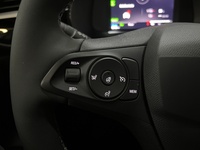 Opel Corsa-e vaihtoauto