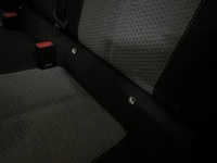 Opel Corsa-e vaihtoauto