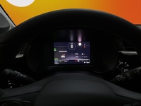 Opel Corsa-e vaihtoauto