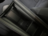 Cupra Tavascan vaihtoauto