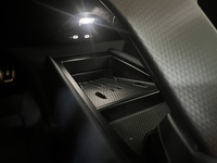 Cupra Tavascan vaihtoauto