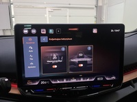 Cupra Tavascan vaihtoauto