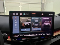 Cupra Tavascan vaihtoauto