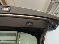 Cupra Tavascan vaihtoauto