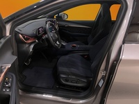 Cupra Tavascan vaihtoauto