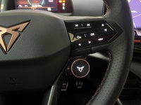 Cupra Tavascan vaihtoauto