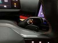 Cupra Tavascan vaihtoauto