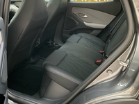 Ford USA Explorer vaihtoauto