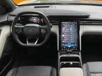 Ford USA Explorer vaihtoauto