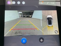 Ford USA Explorer vaihtoauto